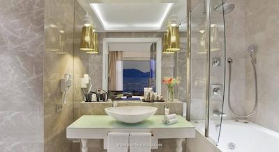 لا بوتیک هتل