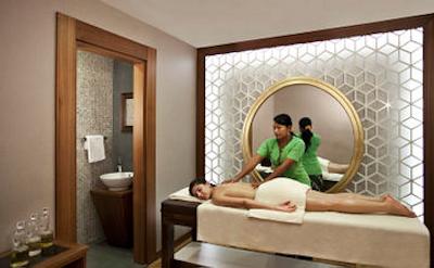 لا بوتیک هتل