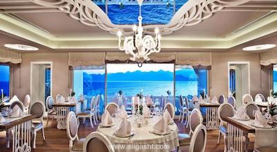 لا بوتیک هتل