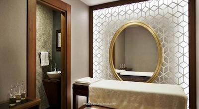 لا بوتیک هتل