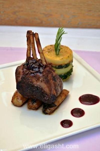 لا بوتیک هتل