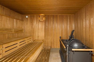 کراون پلازا آنتالیا