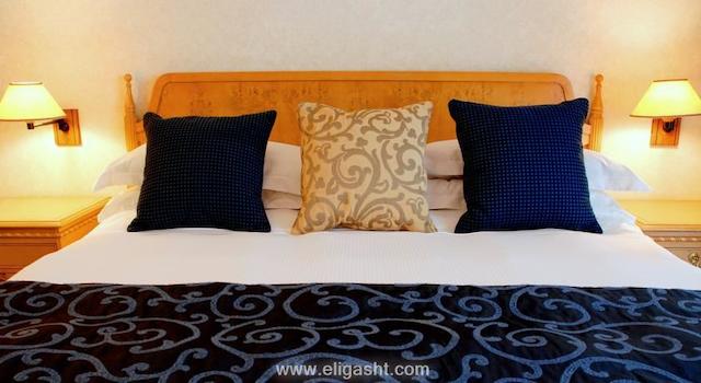 کراون پلازا آنتالیا