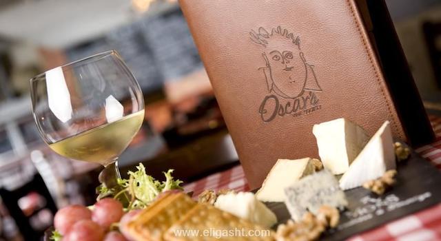 کراون پلازا آنتالیا