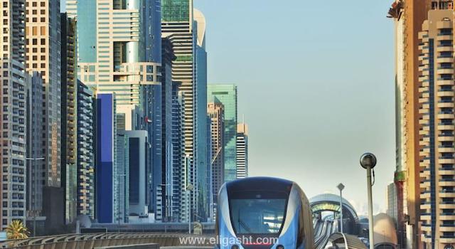 کراون پلازا آنتالیا