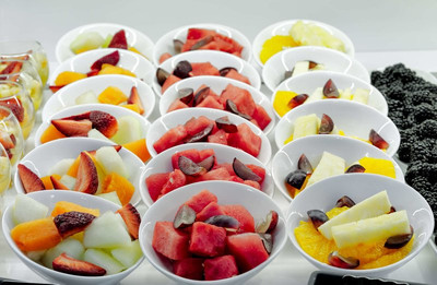 اچ 10 آرت گالری