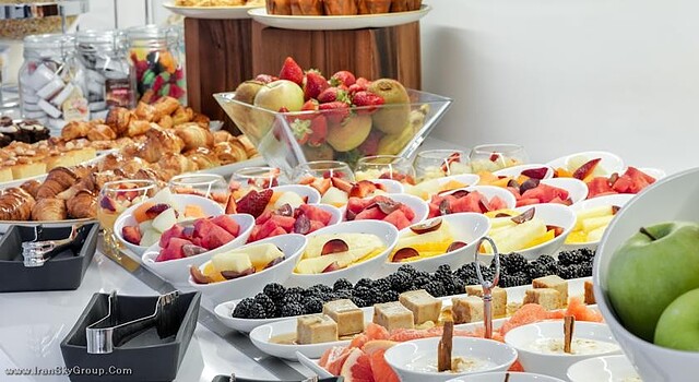 اچ 10 آرت گالری
