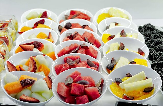 اچ 10 آرت گالری