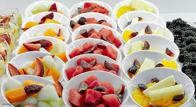 اچ 10 آرت گالری
