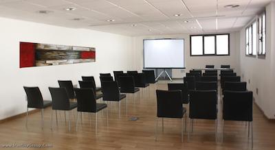 هتل اوتو هوگار