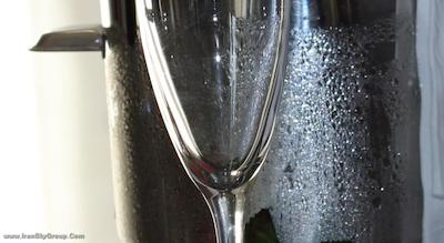 هتل اوتو هوگار