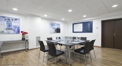 هتل اوتو هوگار