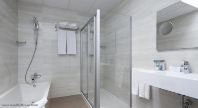 هتل اوتو هوگار