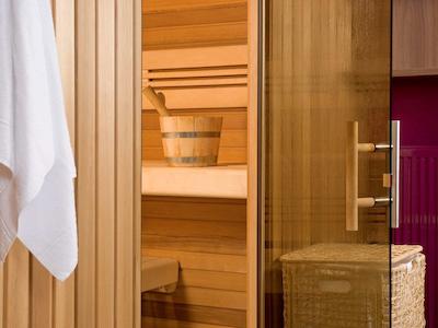 مرکور گرند هتل بیدرمیر