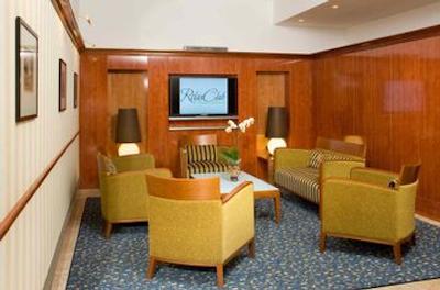 مرکور گرند هتل بیدرمیر