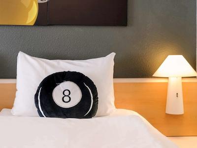 آیبیس وین سیتی