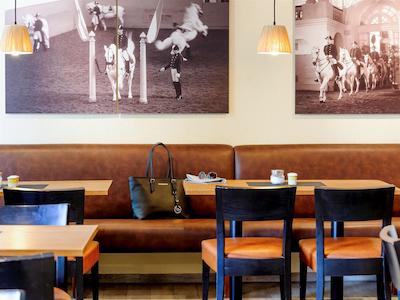 آیبیس وین سیتی