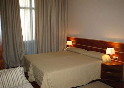 سیتی پارک پلایو