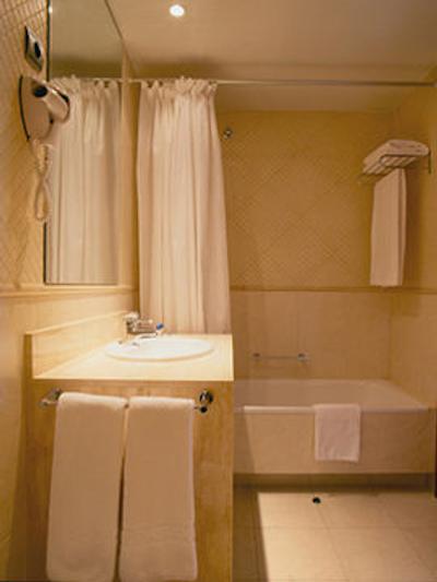 سیتی پارک پلایو