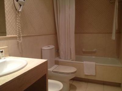 سیتی پارک پلایو