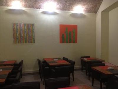 سیتی پارک پلایو