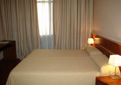 سیتی پارک پلایو