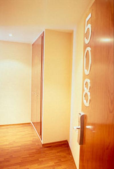 سیتی پارک پلایو