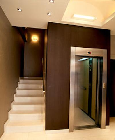 سیتی پارک پلایو