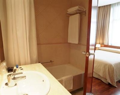 سیتی پارک پلایو