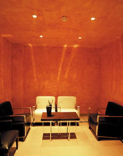 سیتی پارک پلایو