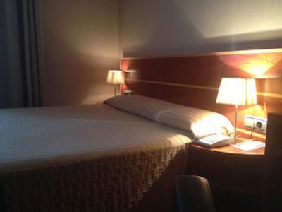 سیتی پارک پلایو