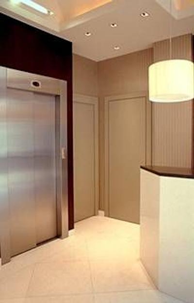 سیتی پارک پلایو