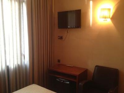 سیتی پارک پلایو