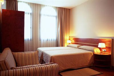 سیتی پارک پلایو