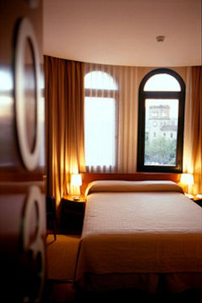 سیتی پارک پلایو