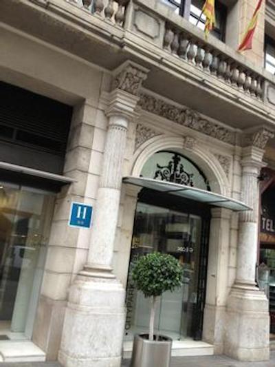 سیتی پارک پلایو