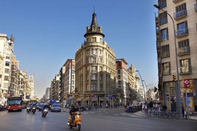 سیتی پارک پلایو