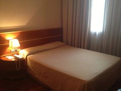 سیتی پارک پلایو