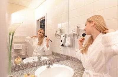 استارلایت سوئیتن سالزگریز