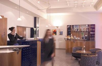 استارلایت سوئیتن سالزگریز