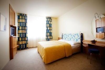 استارلایت سوئیتن سالزگریز