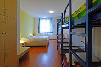 ای اند او کلن نومارکت