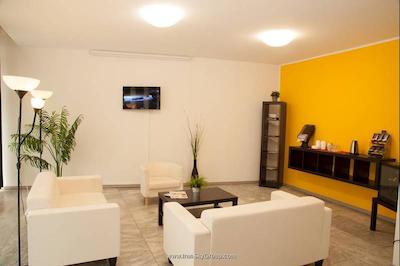 ای اند او کلن نومارکت