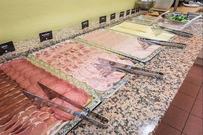 ای اند او کلن نومارکت