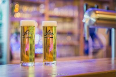 ای اند او کلن نومارکت