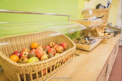 ای اند او کلن نومارکت