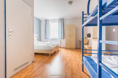 ای اند او کلن نومارکت