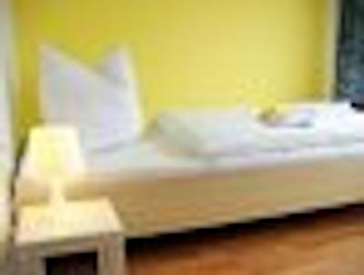 ای اند او کلن نومارکت