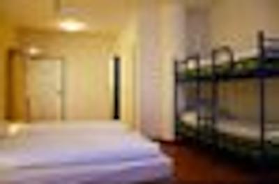 ای اند او کلن نومارکت