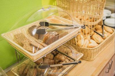 ای اند او کلن نومارکت